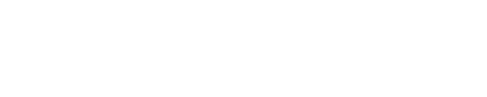 馬鞍山市創(chuàng)鉆機械科技有限公司